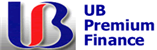 UB Premium Finance Corp